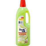 Denkmit Universal Cleaning Solution Limpet, 1 l