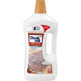 Denkmit Floor Care Solution, 1 l