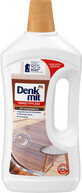 Denkmit Floor Care Solution, 1 l