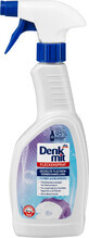 Spray anti-taches Denkmit, 500 ml