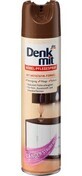 Spray d&amp;#39;entretien des meubles Denkmit, 400 ml