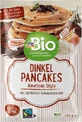 DmBio Pannenkoekenmix, 135 g