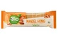 DmBio Baton de migdale cu miere, 60 g
