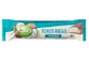 DmBio Baton mleczny kokosowy, 40 g