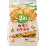 DmBio Mango-Sträuße, 100 g