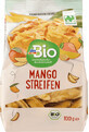 DmBio Mango-Str&#228;u&#223;e, 100 g