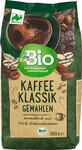 DmBio Naturland Klassischer Kaffee, 500 g