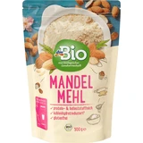 DmBio Mandelmehl, 300 g