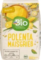 DmBio maïsmeel ECO, 500 g