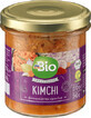 DmBio Kimchi L&#233;gumes cor&#233;ens ECO, 240 g