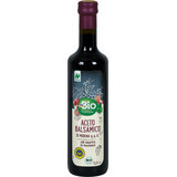 Vinaigre balsamique DmBio, 500 ml