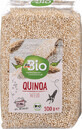 DmBio Wei&#223;er Quinoa, 500 g