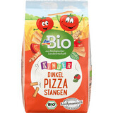 DmBio Bastoncini pizza alac ECO, 80 g