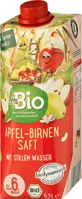 DmBio Jus de poire ECO, 500 ml