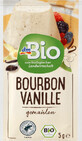 DmBio Vanille Bourbon, 5 g