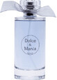 Dolce&amp;Mania Toilettenwasser Arabesque, 100 ml