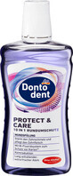 Dontodent collutorio 10in1, 500 ml