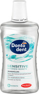 Dontodent