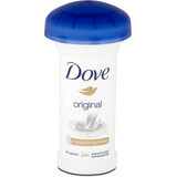Dove Déodorant Stick Crème, 50 ml