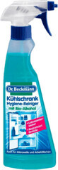 Dr. Beckmann Solution de lavage pour r&#233;frig&#233;rateur, 250 ml