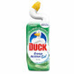 Gel hygi&#233;nique d&#233;sinfectant Duck Pin, 750 ml