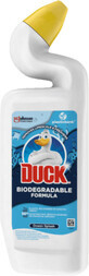 Duck Ocean Splash Toilettenreinigungsl&#246;sung, 750 ml