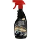 DUNLOP Soluţie pentru curăţare bord, 500 ml
