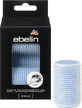 Ebelin Boucleurs de cheveux diam&#232;tre 36mm, 3 pcs