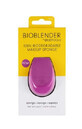 EcoTools Bioblender Make-up-Schwamm, 1 St&#252;ck