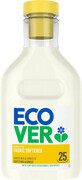 Ecover Ecover revitalisant &#224; lessive vanille et gard&#233;nia, 750 ml