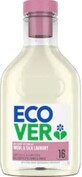 Ecover Ecover universal laundry detergent, 1 l