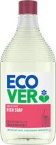 Ecover Ecover Granatapfel und Feige Geschirrsp&#252;lmittel, 450 ml