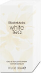 Elizabeth Arden White tea eau de toilette, 30 ml