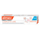 Dentifrice Elmex Complete Care, 75 ml
