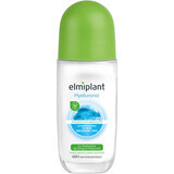 Deodorante antitraspirante roll-on Hyaluronic, 50 ml, Elmiplant