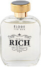 Elode RICH Apă de toaletă, 100 ml