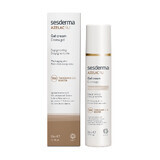 Sesderma Azelac RU Gel-crème à effet dépigmentant, 50 ml