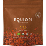 Flocons de cacao Equiori, 200 g