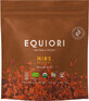 Flocons de cacao Equiori, 200 g