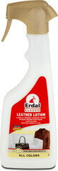 Erdal Leather Goods Conditioning Lotion, 500 ml