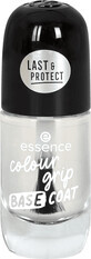 Fondotinta Essence Cosmetics Color Grip, 8 ml
