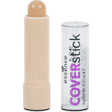 Essence Cosmetics COVERstick rouge à lèvres 20, 6 g