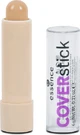 Essence Cosmetics