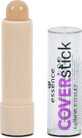 Essence Cosmetics COVERstick correttore in stick 20, 6 g