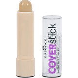 Essence Cosmetics COVERstick stick correcteur 30, 6 g