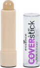 Essence Cosmetics COVERstick Abdeckstift 30, 6 g
