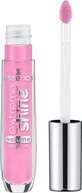 Essence Cosmetics Gloss &#224; l&#232;vres volume extr&#234;me 02 Summer Punch, 5 ml