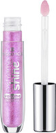 Essence Cosmetics Extreme Shine Volume Lip Gloss 10 Funkelndes Lila, 5 ml