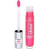 Essence Cosmetics Gloss à lèvres volume extrême 103 Pretty in Pink, 5 ml