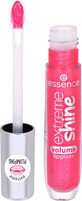 Essence Cosmetics Gloss &#224; l&#232;vres volume extr&#234;me 103 Pretty in Pink, 5 ml